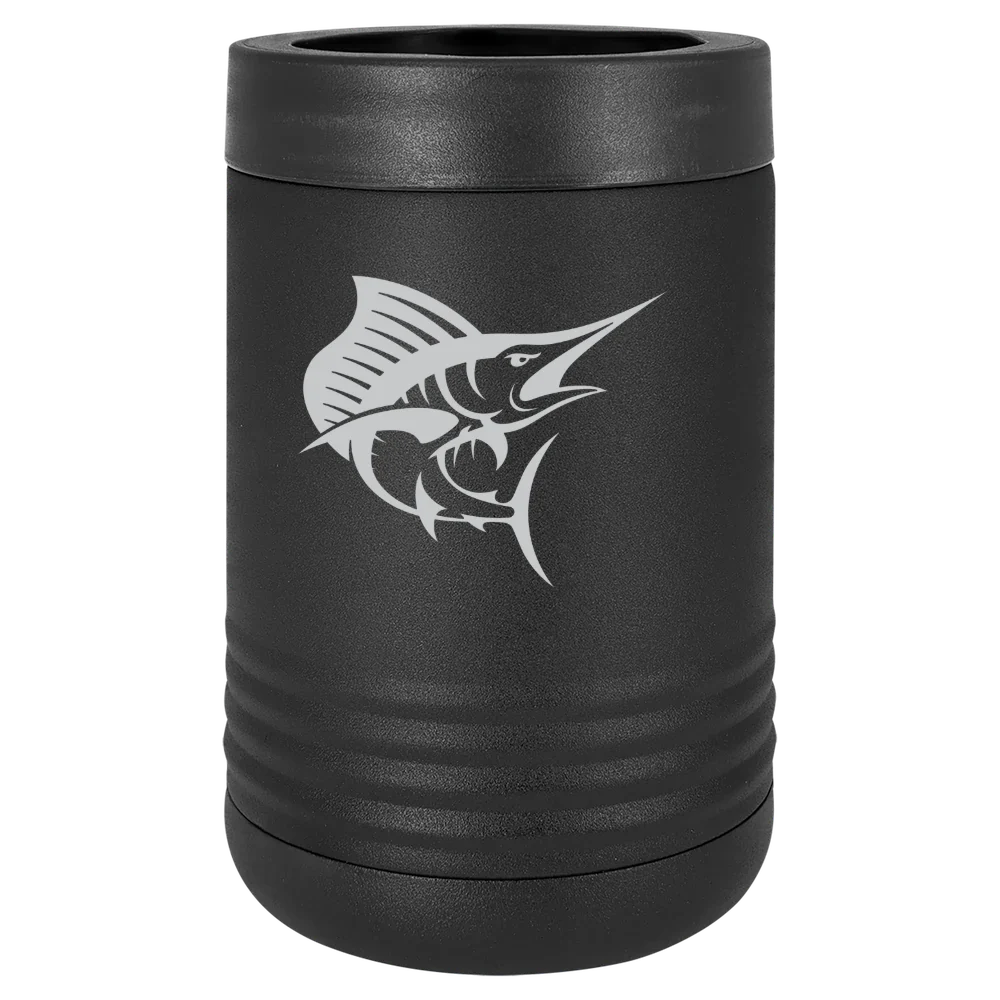 Palm Beach Atlantic University Polar Camel Standard Beverage Holder