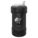 Palm Beach Atlantic University Polar Camel 10 oz. Sippy Cup