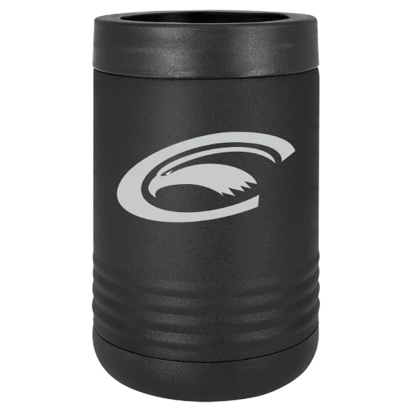 Pennsylvania Western University, Clarion Polar Camel Standard Beverage Holder
