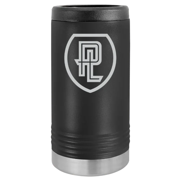 Point Loma Nazarene University Polar Camel Slim Beverage Holder