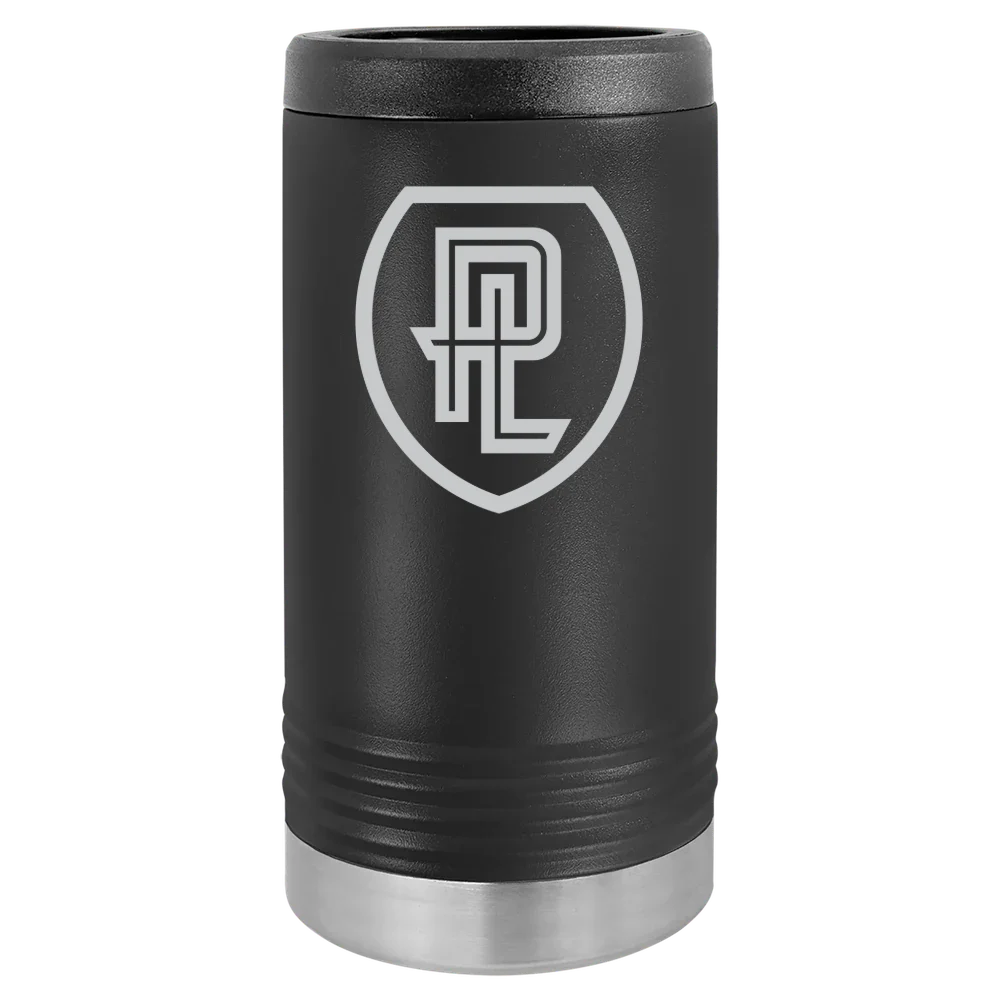 Point Loma Nazarene University Polar Camel Slim Beverage Holder