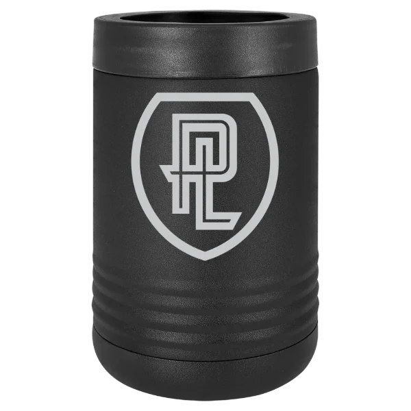 Point Loma Nazarene University Polar Camel Standard Beverage Holder