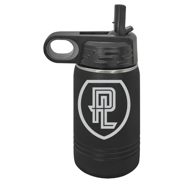Point Loma Nazarene University Polar Camel 12 oz. Water Bottle