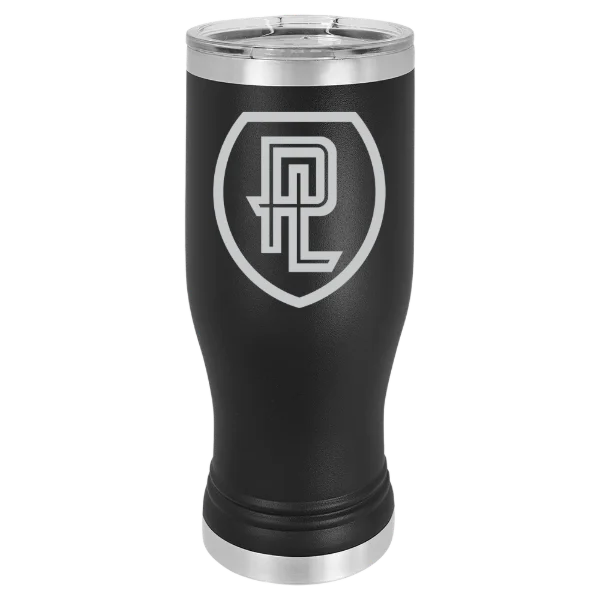 Point Loma Nazarene University Polar Camel 20 oz. Pilsner Tumbler