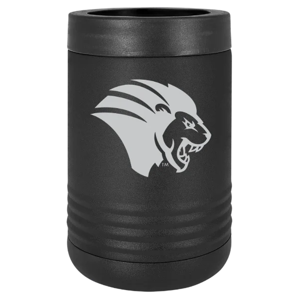 Purdue University Northwest Polar Camel Standard Beverage Holder