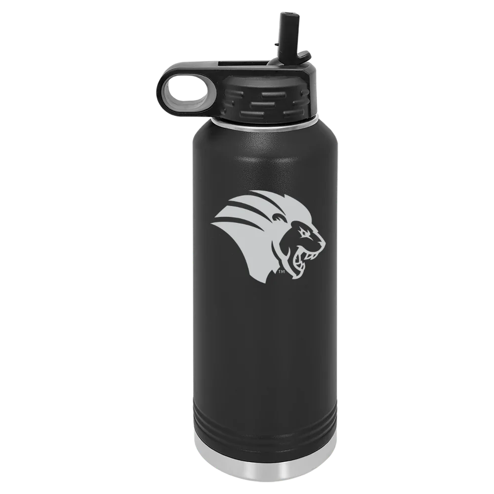 Purdue University Northwest Polar Camel 40 oz. Water Bottle