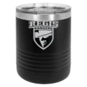 Regis University (Colorado) Polar Camel 10 oz. Tumbler with Standard Lid