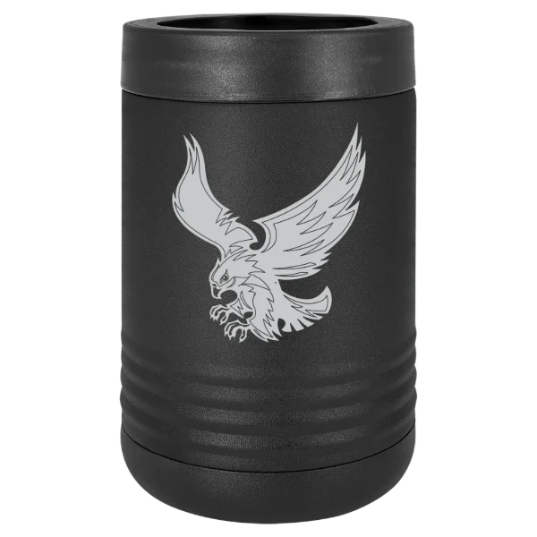 Roberts Wesleyan University Polar Camel Standard Beverage Holder