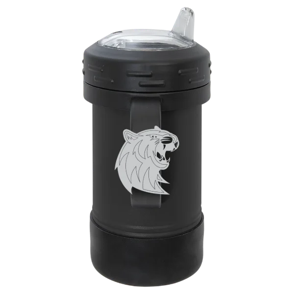 Rogers State University Polar Camel 10 oz. Sippy Cup