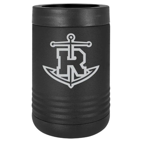 Rollins College Polar Camel Standard Beverage Holder