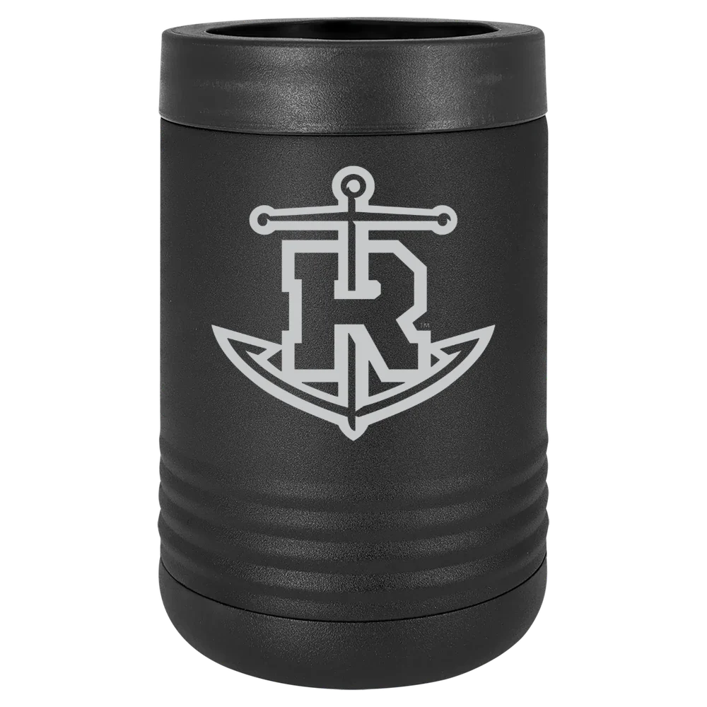 Rollins College Polar Camel Standard Beverage Holder