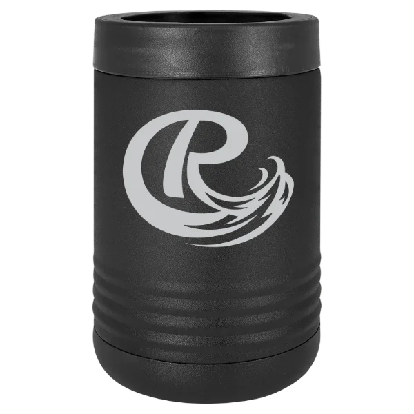 Roosevelt University Polar Camel Standard Beverage Holder
