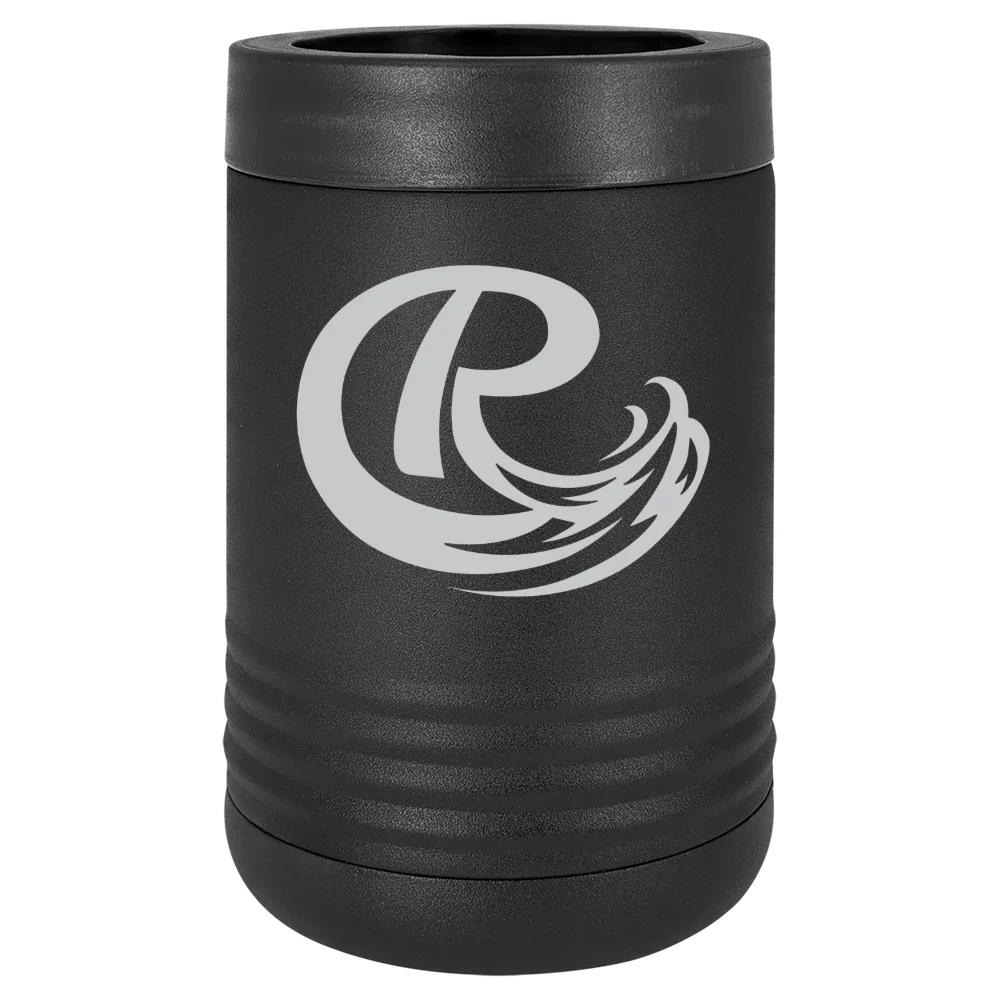 Roosevelt University Polar Camel Standard Beverage Holder