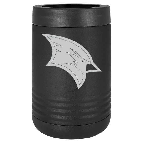 Saginaw Valley State University Polar Camel Standard Beverage Holder