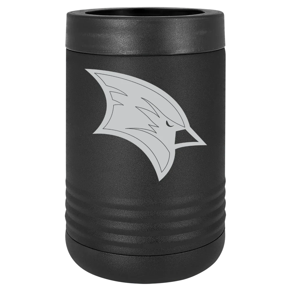 Saginaw Valley State University Polar Camel Standard Beverage Holder