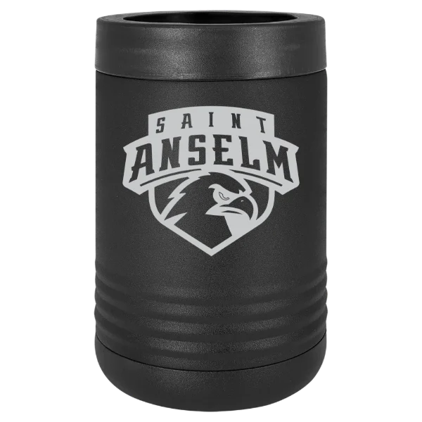 Saint Anselm College Polar Camel Standard Beverage Holder