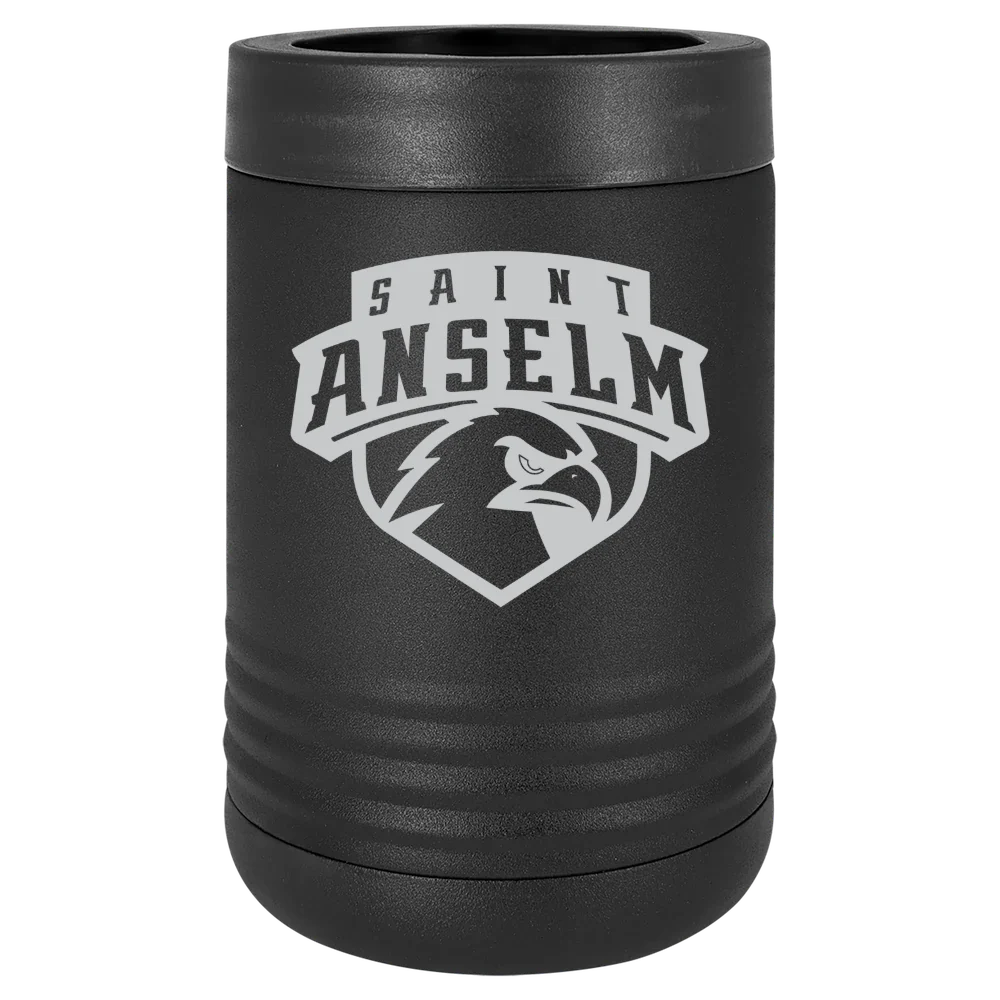 Saint Anselm College Polar Camel Standard Beverage Holder