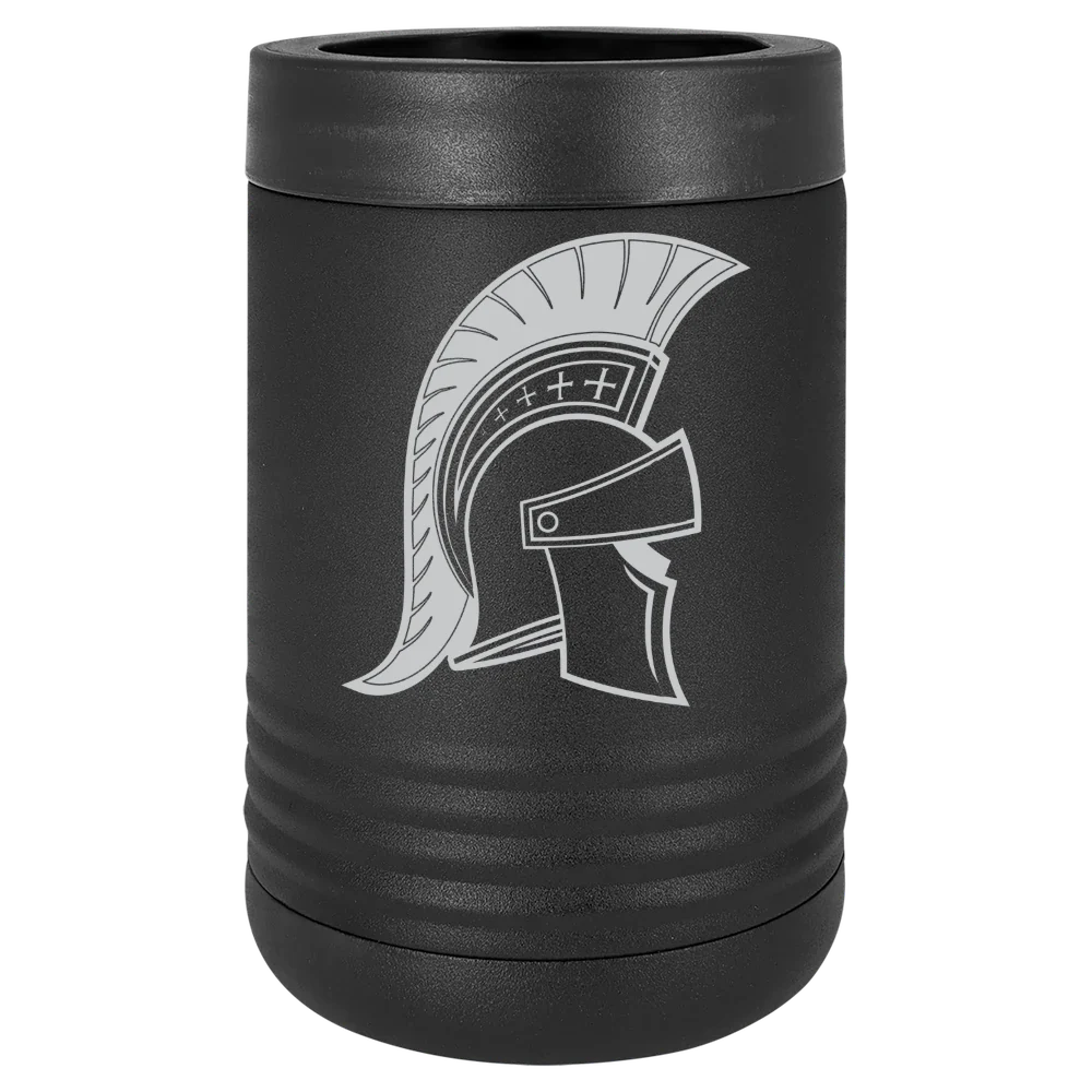 Saint Martin's University Polar Camel Standard Beverage Holder
