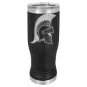 Saint Martin's University Polar Camel 14 oz. Pilsner Tumbler