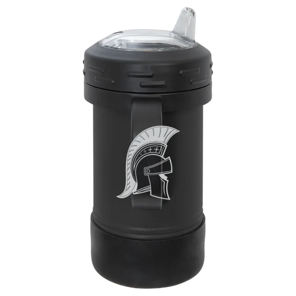 Saint Martin's University Polar Camel 10 oz. Sippy Cup