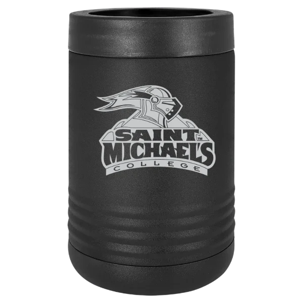 Saint Michael's College Polar Camel Standard Beverage Holder