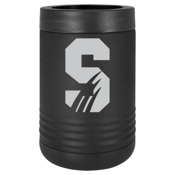 Salem University (West Virginia) Polar Camel Standard Beverage Holder
