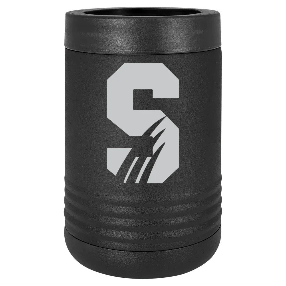 Salem University (West Virginia) Polar Camel Standard Beverage Holder