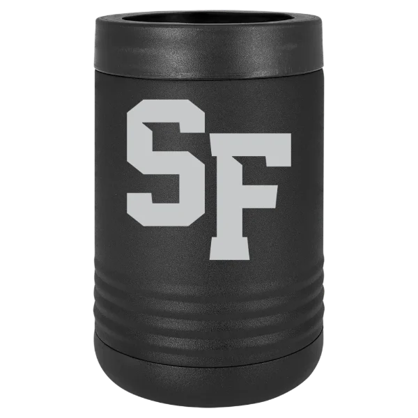San Francisco State University Polar Camel Standard Beverage Holder