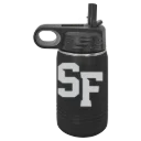 San Francisco State University Polar Camel 12 oz. Water Bottle