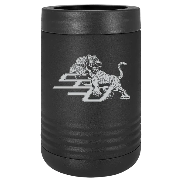 Savannah State University Polar Camel Standard Beverage Holder