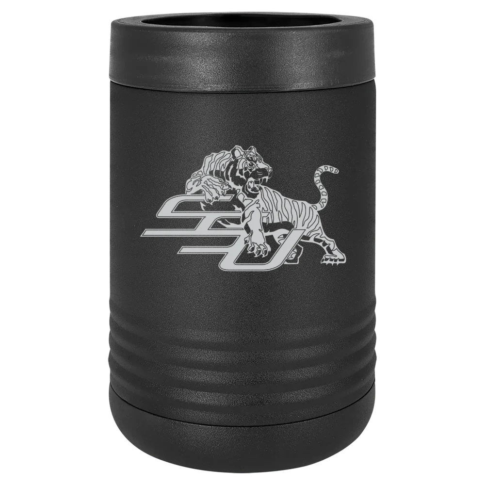 Savannah State University Polar Camel Standard Beverage Holder