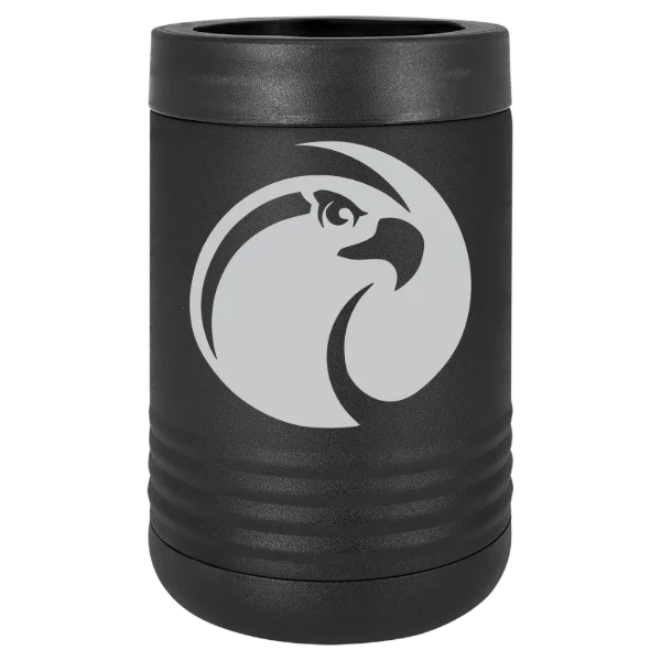 Seattle Pacific University Polar Camel Standard Beverage Holder