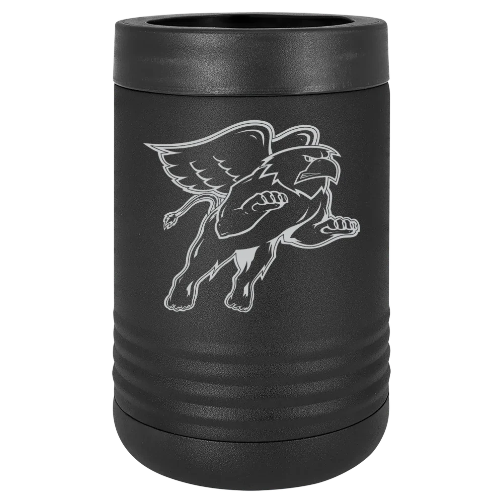 Seton Hill University Polar Camel Standard Beverage Holder