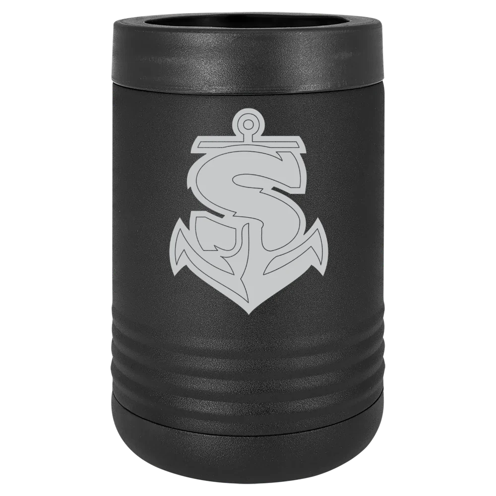 Shippensburg University of Pennsylvania Polar Camel Standard Beverage Holder