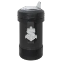 Shippensburg University of Pennsylvania Polar Camel 10 oz. Sippy Cup