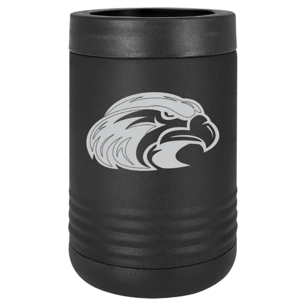 Shorter University Polar Camel Standard Beverage Holder