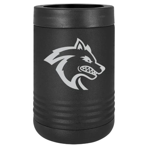 Sonoma State University Polar Camel Standard Beverage Holder