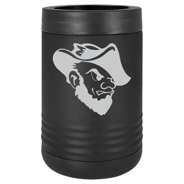 South Dakota School of Mines & Technology Polar Camel Standard Beverage Holder