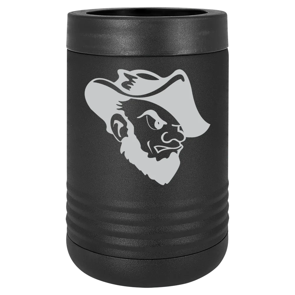 South Dakota School of Mines & Technology Polar Camel Standard Beverage Holder