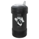 South Dakota School of Mines & Technology Polar Camel 10 oz. Sippy Cup