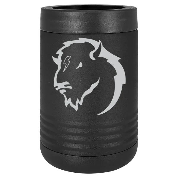 Southeastern Oklahoma State University Polar Camel Standard Beverage Holder