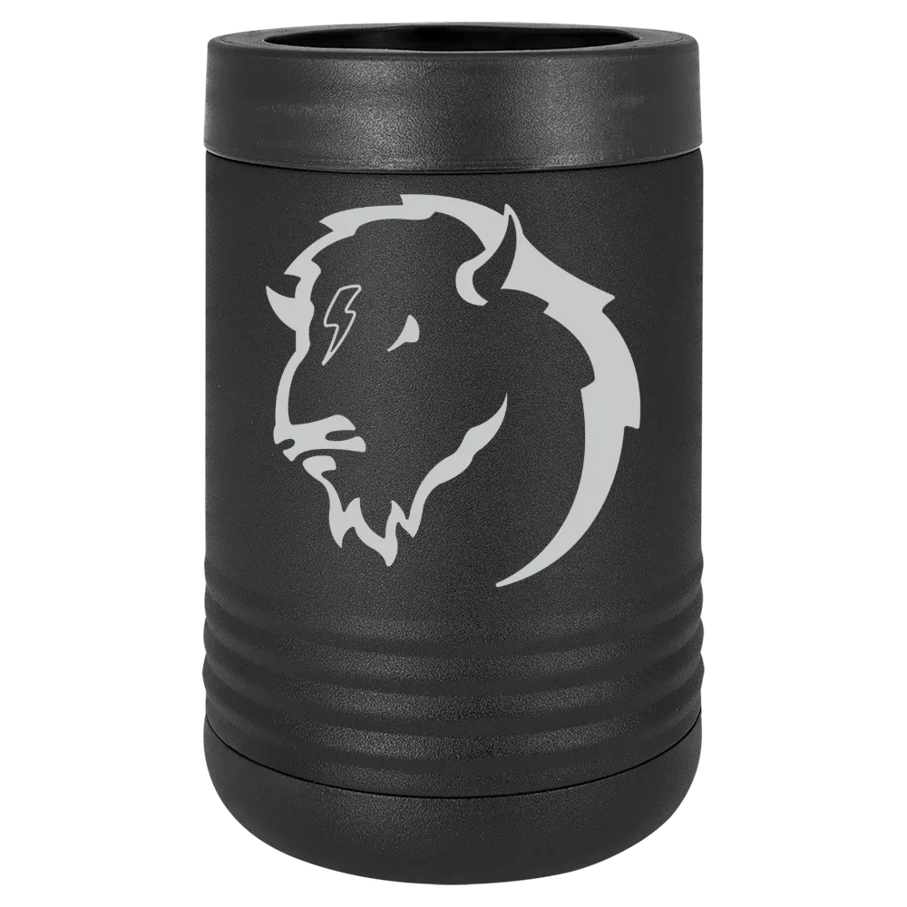 Southeastern Oklahoma State University Polar Camel Standard Beverage Holder