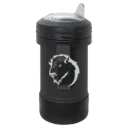 Southeastern Oklahoma State University Polar Camel 10 oz. Sippy Cup