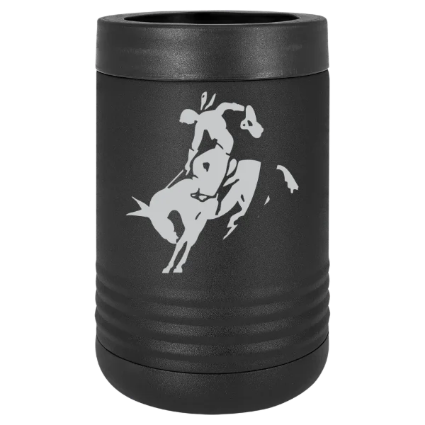Southern Arkansas University Polar Camel Standard Beverage Holder