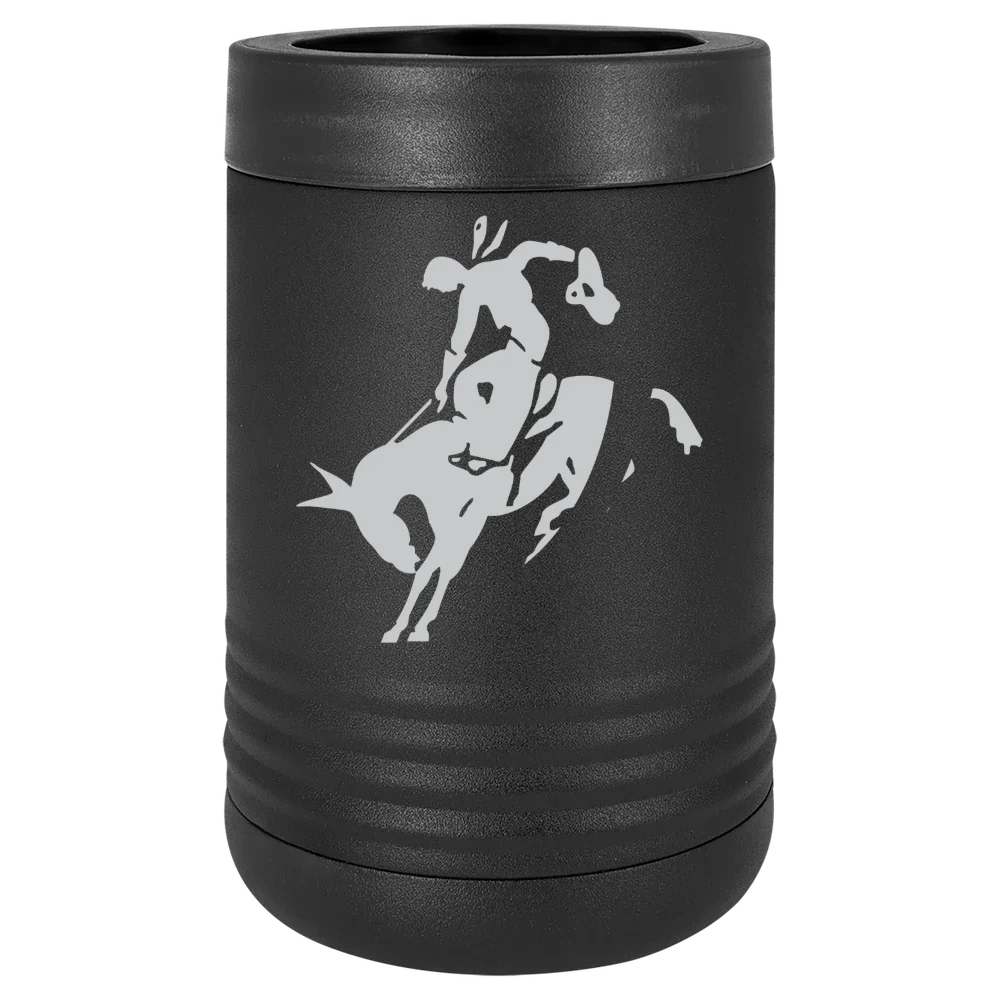 Southern Arkansas University Polar Camel Standard Beverage Holder
