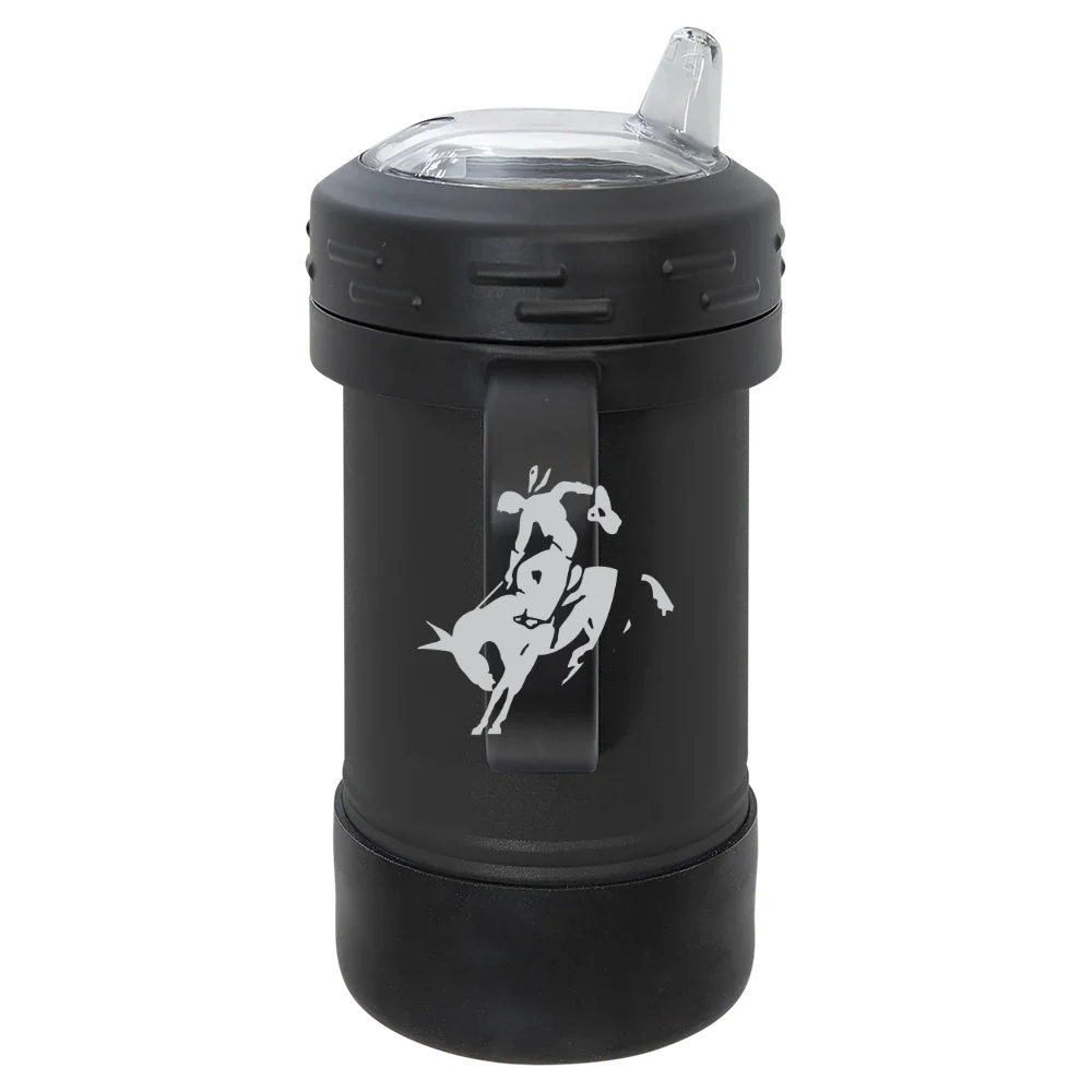 Southern Arkansas University Polar Camel 10 oz. Sippy Cup