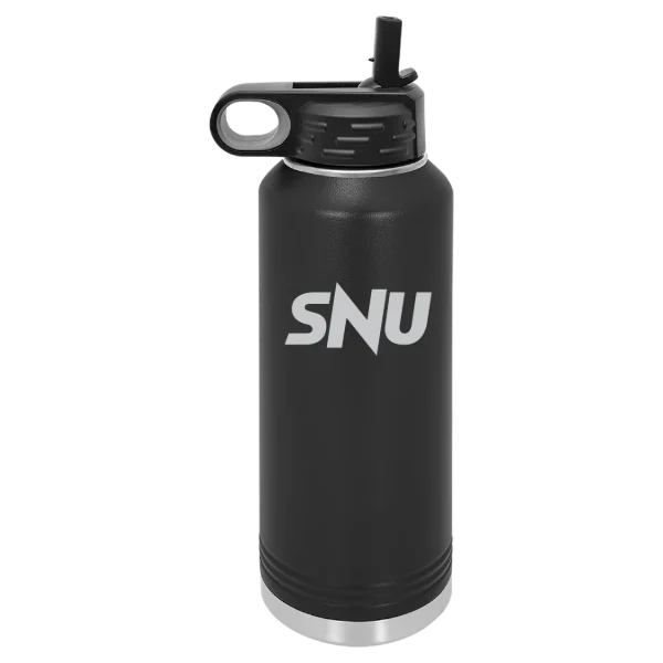 Southern Nazarene University Polar Camel 40 oz. Water Bottle