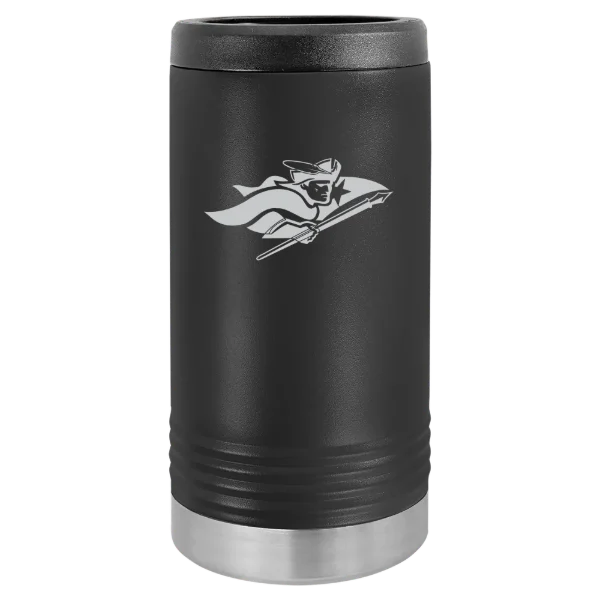 Southern New Hampshire University Polar Camel Slim Beverage Holder