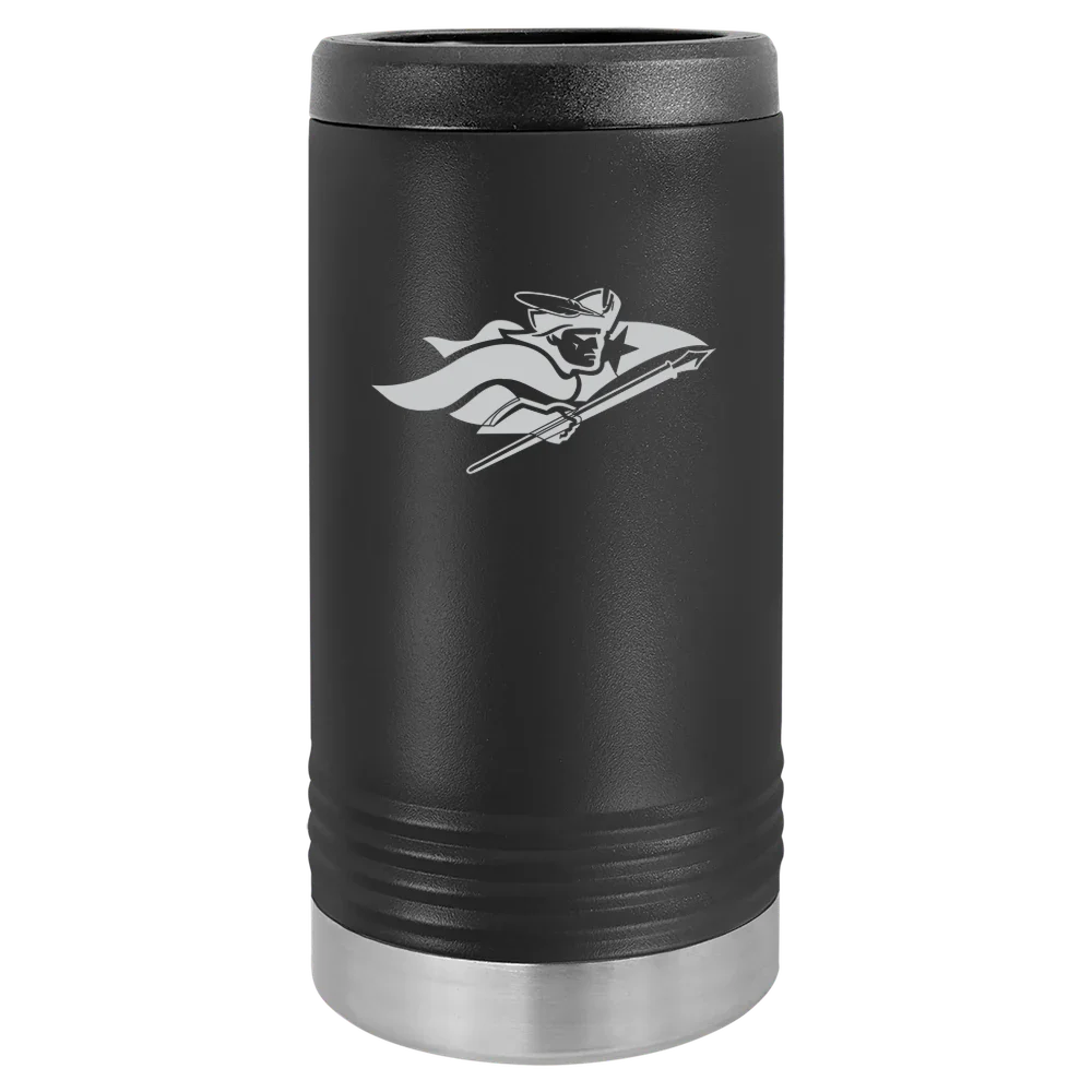 Southern New Hampshire University Polar Camel Slim Beverage Holder