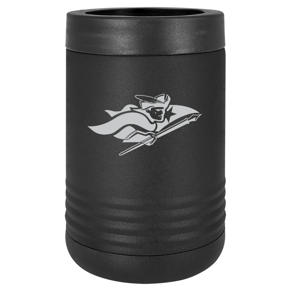 Southern New Hampshire University Polar Camel Standard Beverage Holder